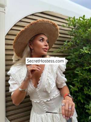 Vanessa 24Yrs Old Escort 49KG 165CM Tall Phuket Image - 15