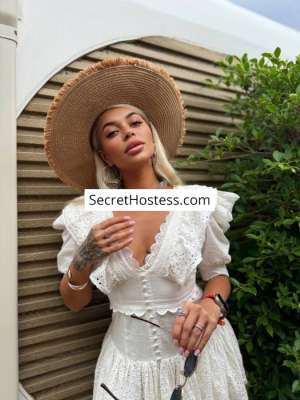 Vanessa 24Yrs Old Escort 49KG 165CM Tall Phuket Image - 17