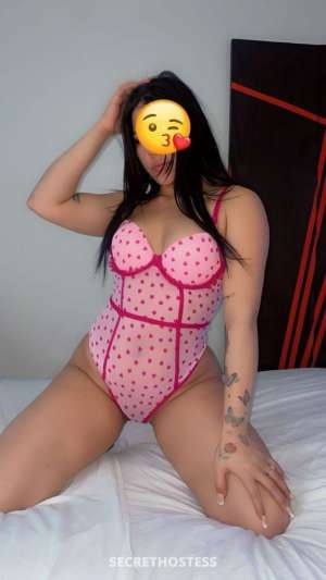 24 year old Escort in Omaha NE Disponible