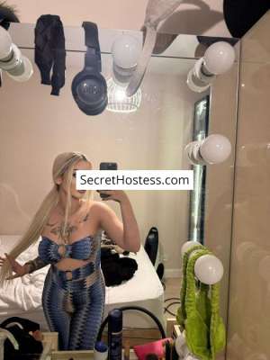 Zeliha 24Yrs Old Escort 53KG 164CM Tall Istanbul Image - 3