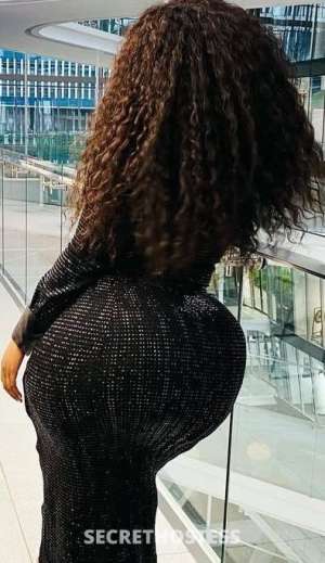 25 year old Escort in Atlanta GA #1 Big Booty Playmate