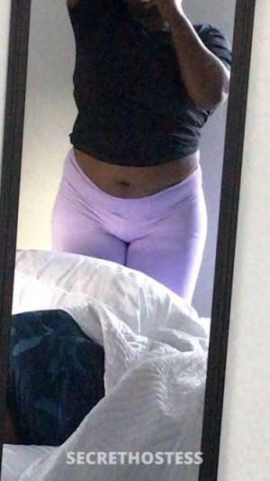 naomi 24Yrs Old Escort Baltimore MD Image - 5