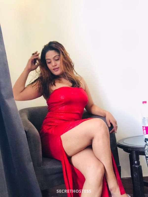 21Yrs Old Escort 168CM Tall Bangalore Image - 0