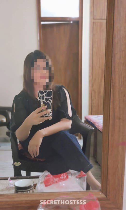 21Yrs Old Escort 168CM Tall Bangalore Image - 1
