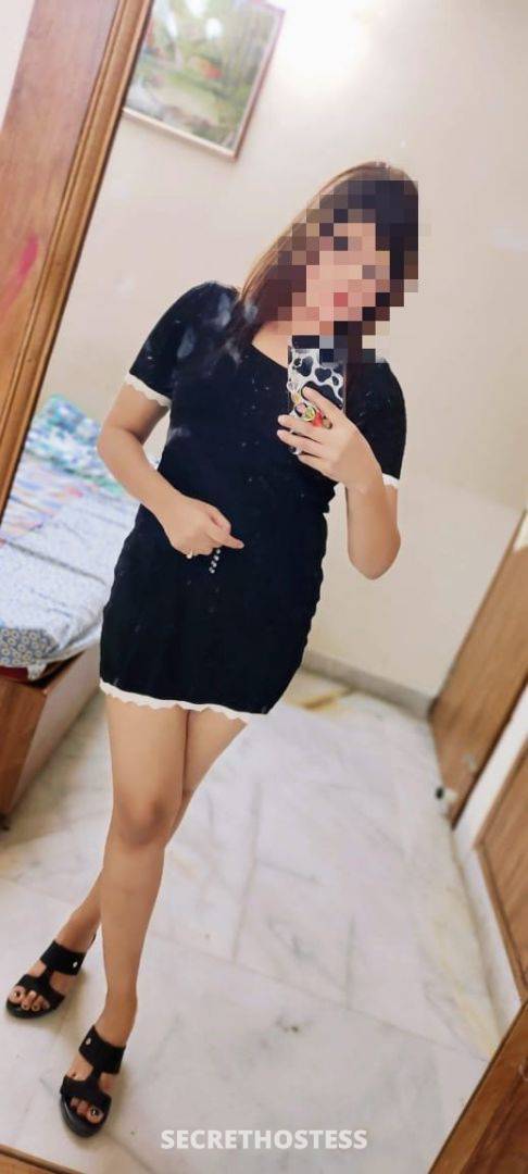 21Yrs Old Escort 168CM Tall Bangalore Image - 2