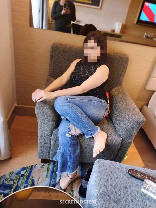 21Yrs Old Escort 168CM Tall Bangalore Image - 3