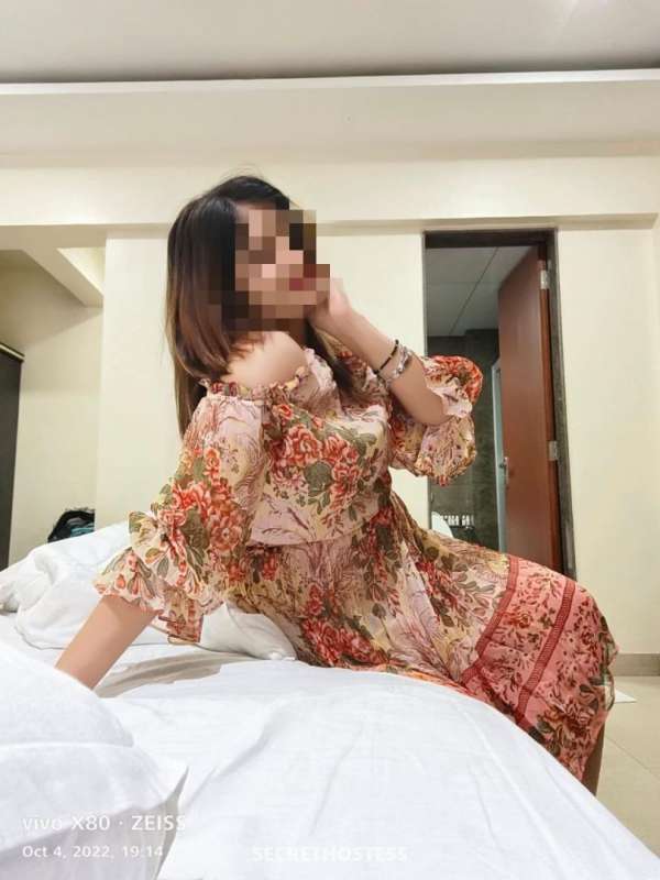 21Yrs Old Escort 168CM Tall Bangalore Image - 4