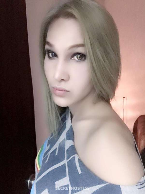 26Yrs Old Escort 170CM Tall Indore Image - 0