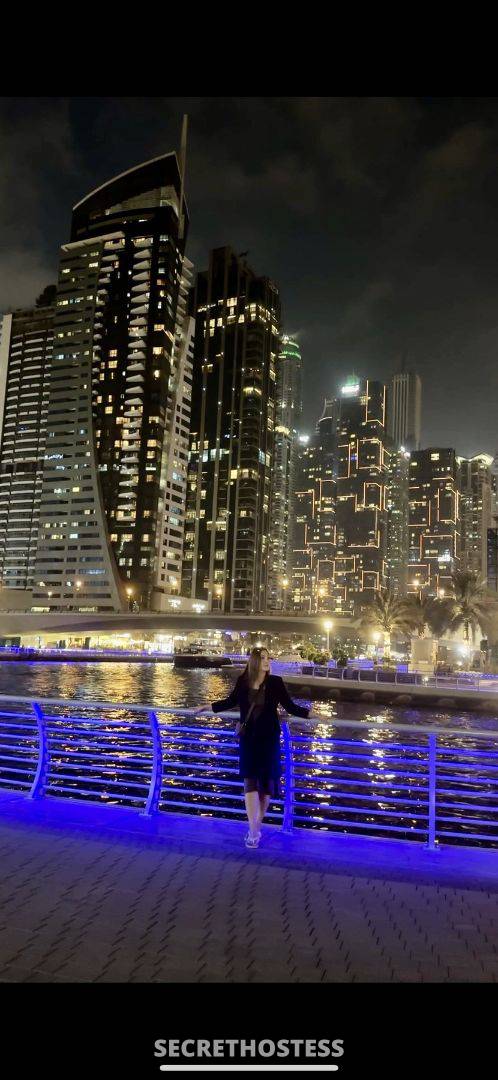 26Yrs Old Escort 170CM Tall Indore Image - 8