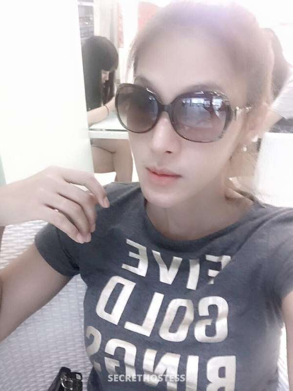 26Yrs Old Escort 170CM Tall Indore Image - 16