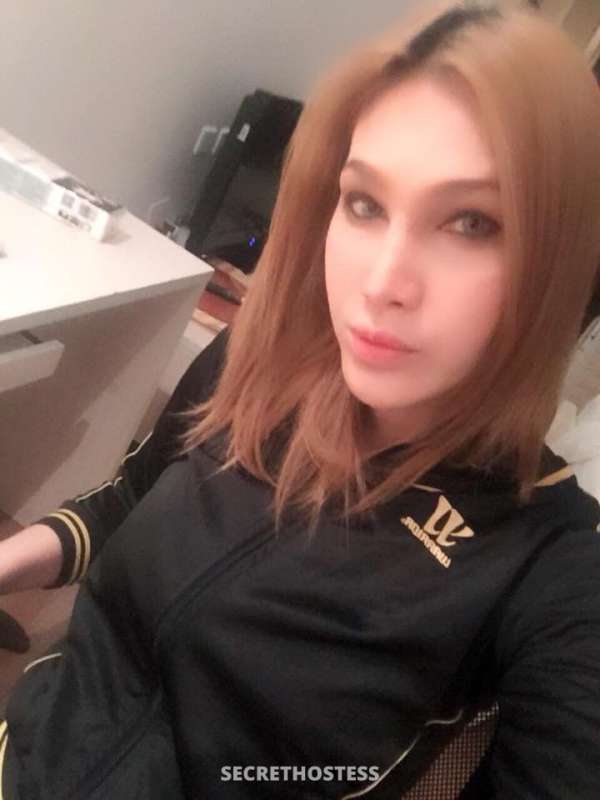 26Yrs Old Escort 170CM Tall Indore Image - 17