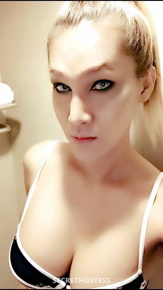 26Yrs Old Escort 170CM Tall Indore Image - 19