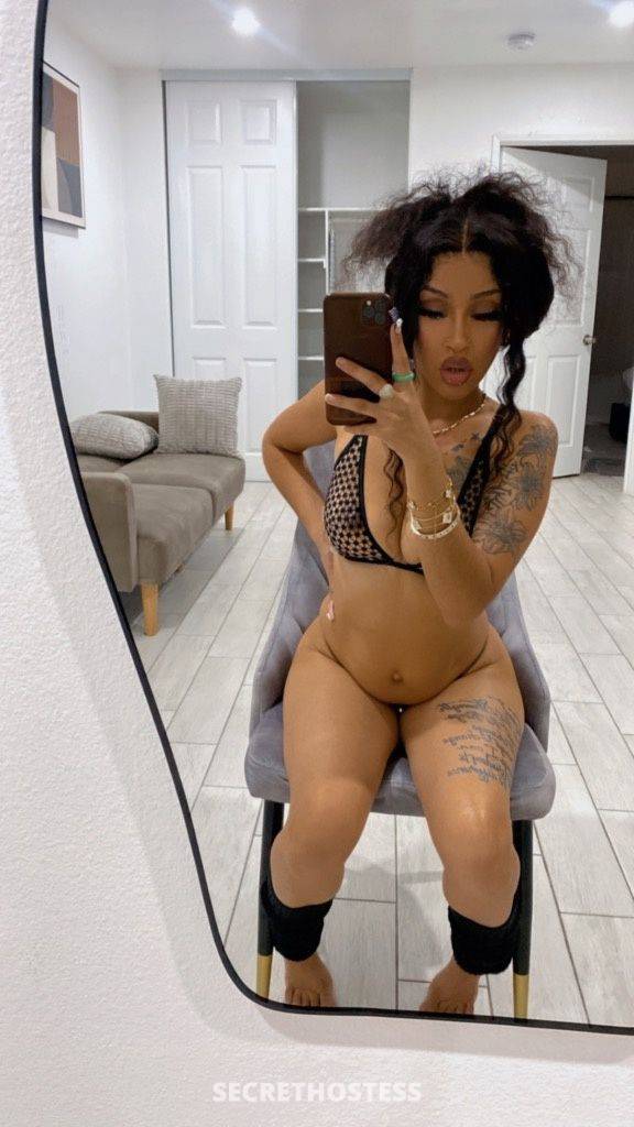 MiaaAmor 25Yrs Old Escort Stockton CA Image - 3