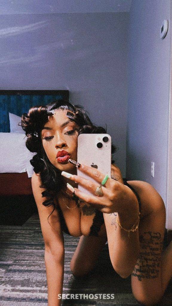 MiaaAmor 25Yrs Old Escort Stockton CA Image - 6
