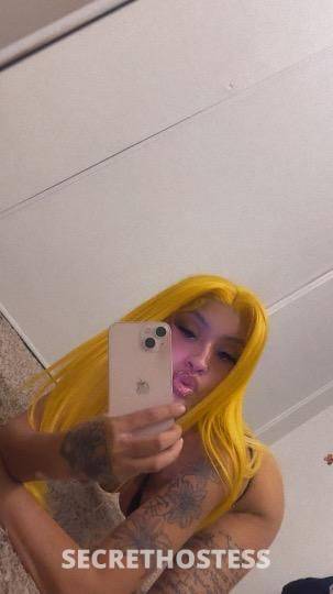 MiaaAmor 25Yrs Old Escort Stockton CA Image - 7