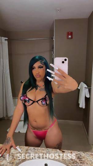 MiaaAmor 25Yrs Old Escort Stockton CA Image - 10