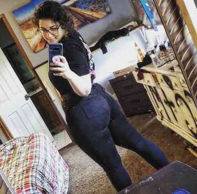 30Yrs Old Escort New Rochelle NY Image - 1