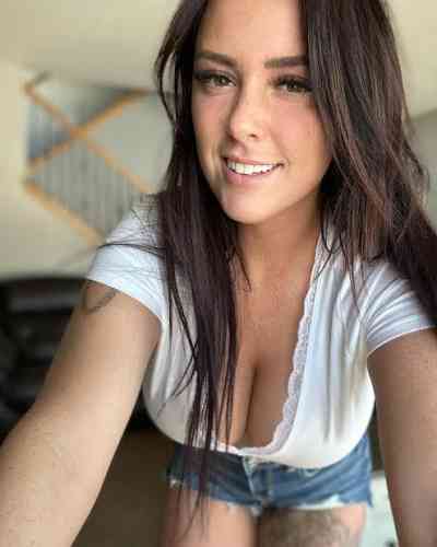 25 year old Escort in Krško Am available 24/7 for a nice fuck / WhatsApp xxxx-xxx-xxx