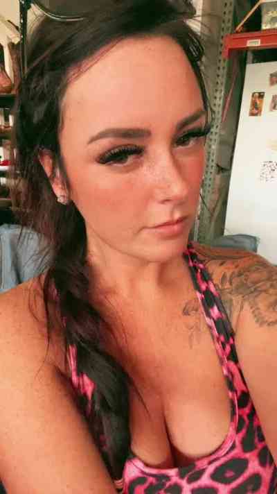 25 year old Escort in Gisborne Am available 24/7 for a nice fuck / WhatsApp xxxx-xxx-xxx