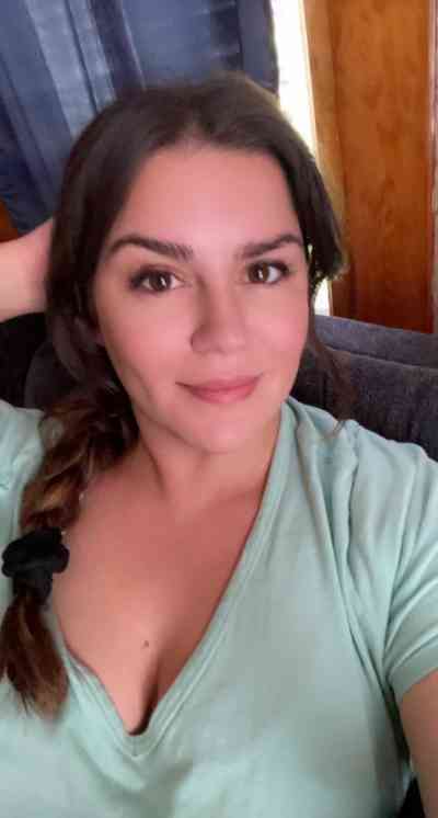 30 year old Escort in Bad Homburg vor der Höhe ✈️j✨100% independent💎 ✨Clean Classy