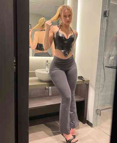 25 year old Escort in Livingston I'm Available on Telegram Cameal12 or WhatsApp xxxx-xxx