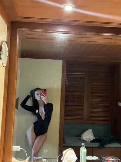25Yrs Old Escort Size 22 75KG 165CM Tall Cordova Image - 1