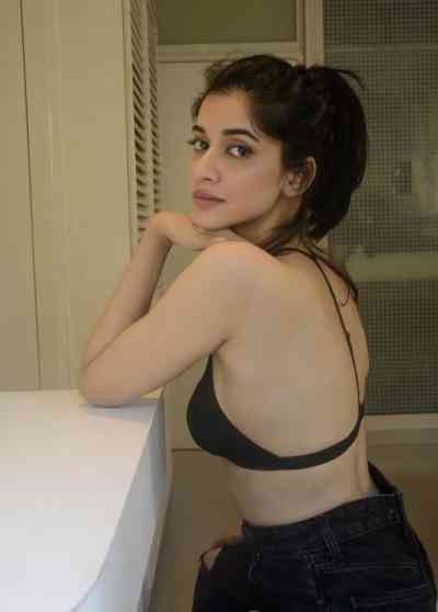 22 year old Pakistani Escort in Islamabad Call Girls in Islamabad E11〘xxxx-xxx-xxx〙Avail Escorts 
