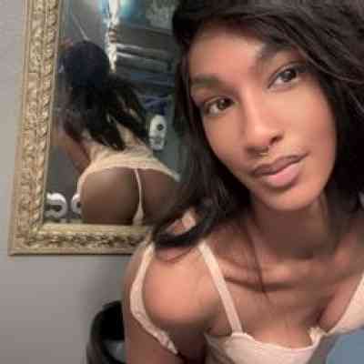 24 year old American Escort in Torrance CA Sexy saturday morning torrance ! freaky kinky ! pnp ! phat 