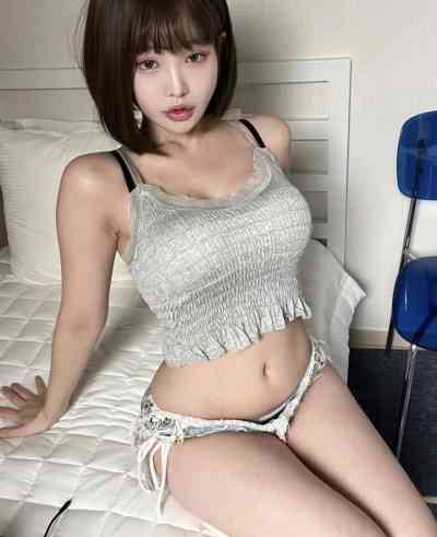 25Yrs Old Escort Oakville (Ontario) Image - 2