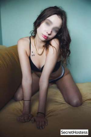 18 year old Escort in Vancouver Escort model Maddie, Vancouver
