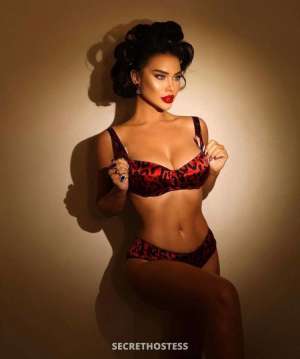 19Yrs Old Escort 163CM Tall Doha Image - 5