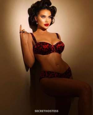19Yrs Old Escort 163CM Tall Doha Image - 6