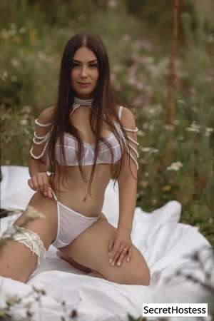 Escort model Melissa, Long Island 20 year old Escort in Long Island NY