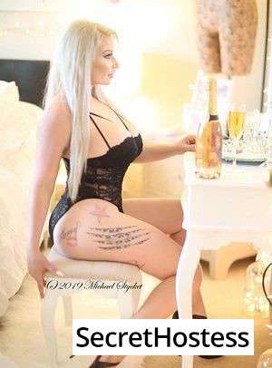 20 year old Escort in San Jose CA Escort model Mia Amor, San Jose