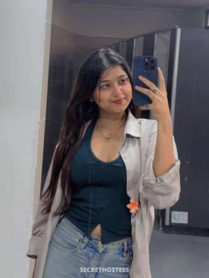 21 year old Asian Escort in Shillong . Sex Service 100% Safe and Secure Pl, escort