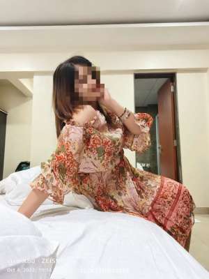 21Yrs Old Escort 168CM Tall Bangalore Image - 4