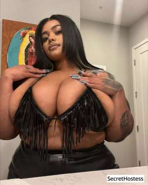 21 year old Escort in Salt Lake City UT Escort model ADULT FILM STAR SUZY MARIE, Salt Lake City