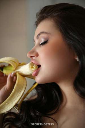 21Yrs Old Escort 165CM Tall Al Manama Image - 5