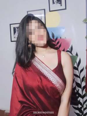 22 year old Asian Escort in Hyderabad Independent .for cam&amp;meet., escort