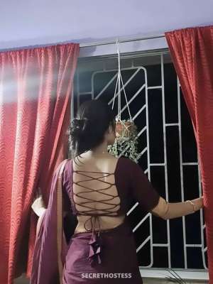 22Yrs Old Escort 160CM Tall Hyderabad Image - 4