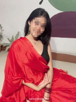 22Yrs Old Escort 160CM Tall Hyderabad Image - 6