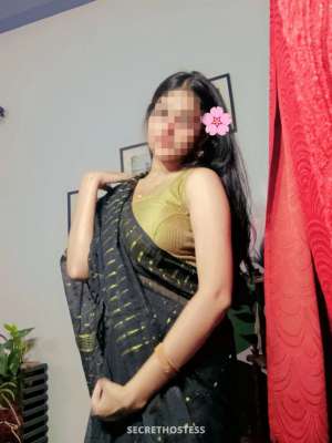 22Yrs Old Escort 160CM Tall Hyderabad Image - 7