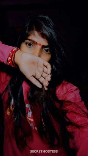 22Yrs Old Escort 160CM Tall Hyderabad Image - 8