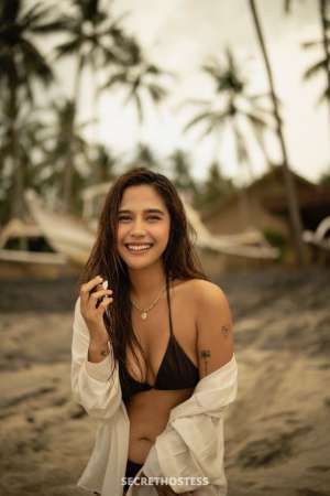 22Yrs Old Escort 162CM Tall Bali Image - 3