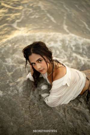 22Yrs Old Escort 162CM Tall Bali Image - 4