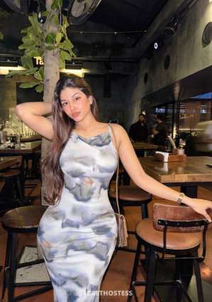 22 year old Escort in Jaipur Vidhi, escort