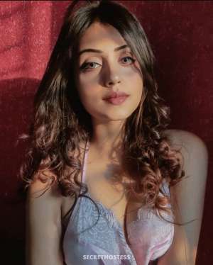 22 year old Indian Escort in Vellore . Vellore Premium Massage &amp; Companion, escort