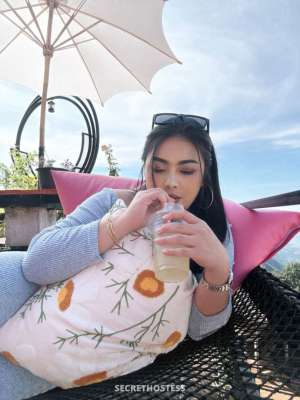 23 year old Asian Escort in Phitsanulok Erina (Phitsanulok) Safe Verify Service, escort