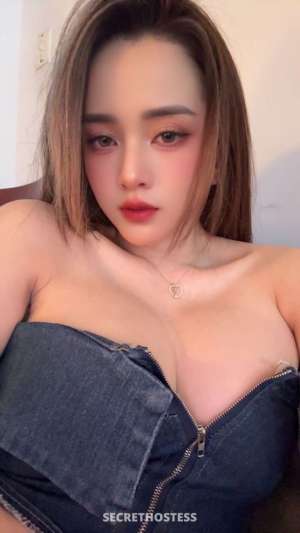 23Yrs Old Escort 170CM Tall Abu Dhabi Image - 1
