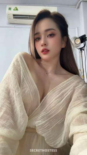 23Yrs Old Escort 170CM Tall Abu Dhabi Image - 8